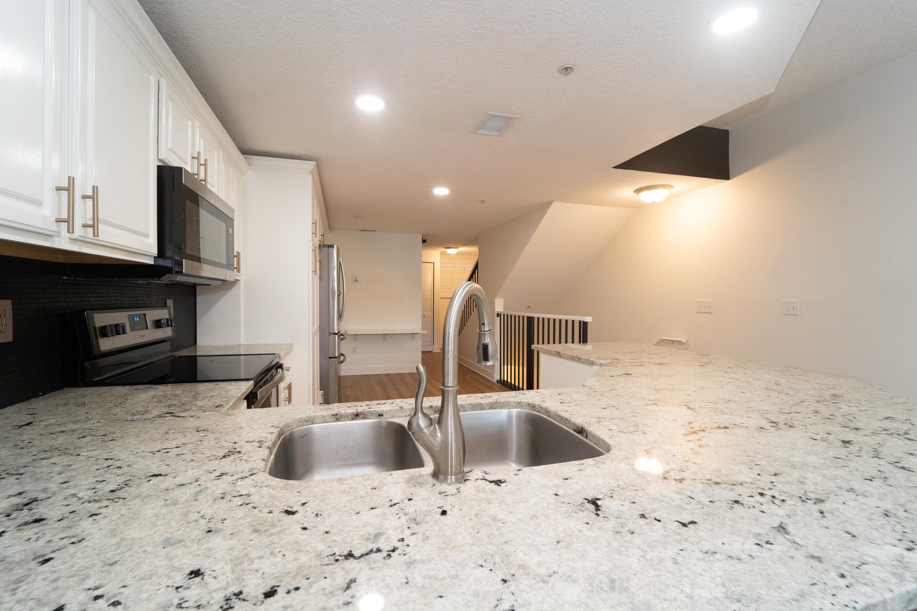 4000 Grande Vista Boulevard, Unit 15124 St. Augustine, FL 32084 - Photo 8 of 44