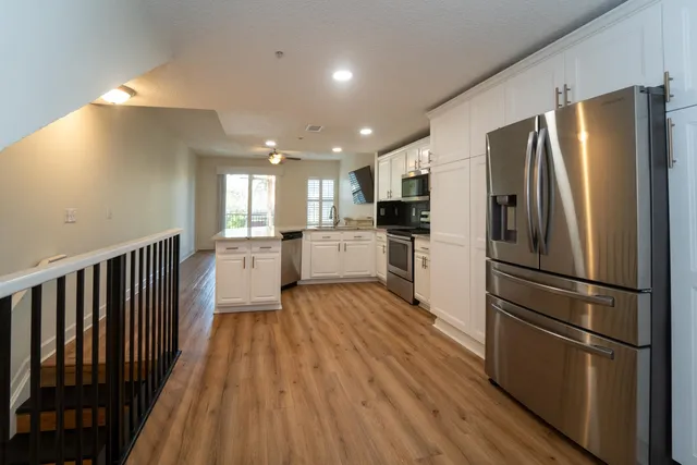 $1,695 | 4000 Grande Vista Boulevard, Unit 15124, St. Augustine, FL 32084