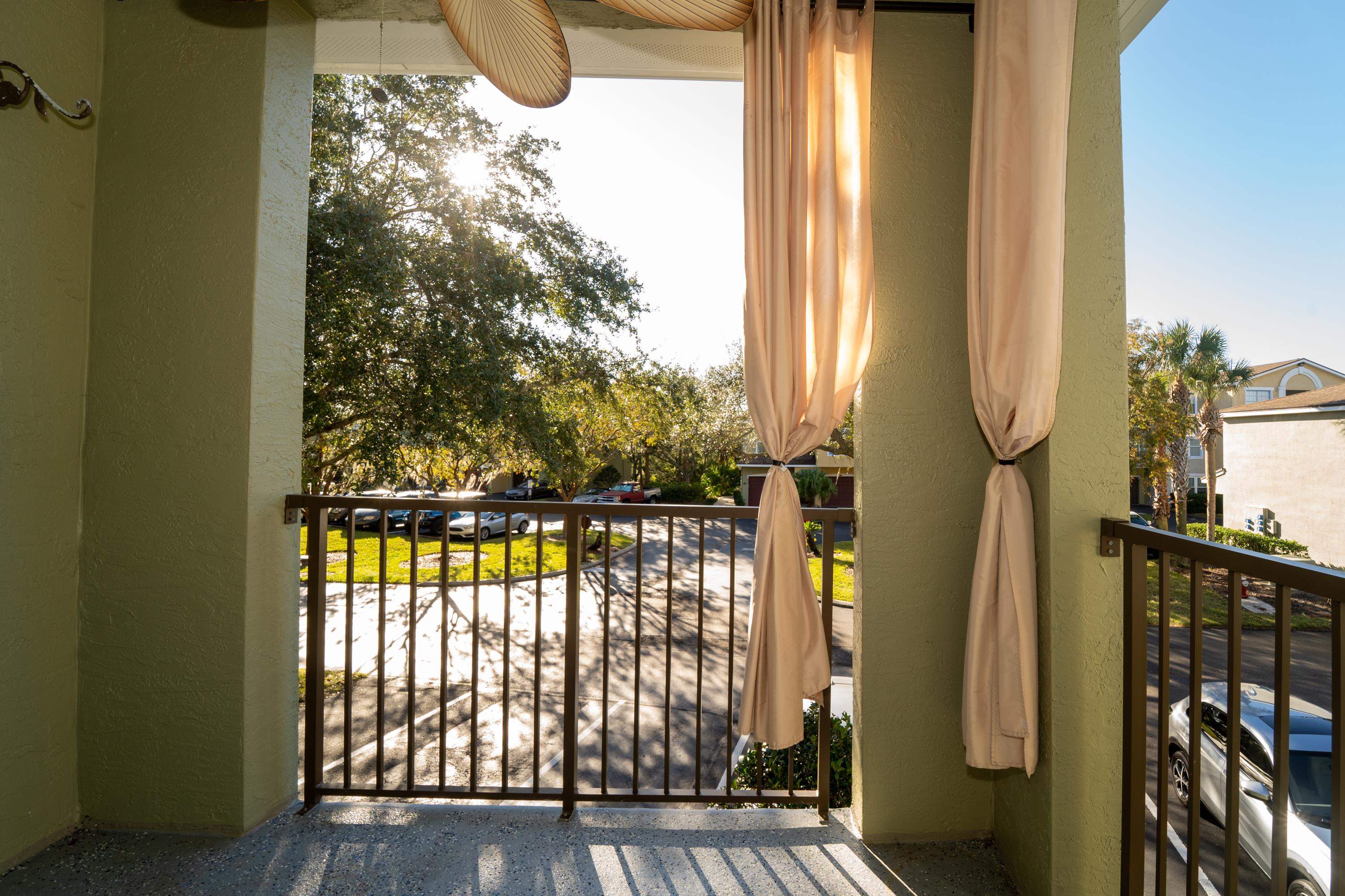 4000 Grande Vista Boulevard, Unit 15124 St. Augustine, FL 32084 - Photo 10 of 44