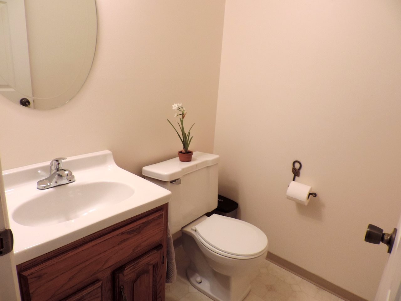 3509 Rhoten Drive Sterling Heights, MI 48310 - Photo 27 of 36 31318293-26.JPG