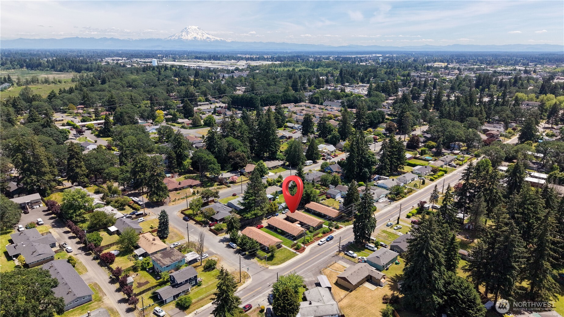 8303 John Dower Road Southwest Lakewood, WA 98499 - Photo 13 of 27