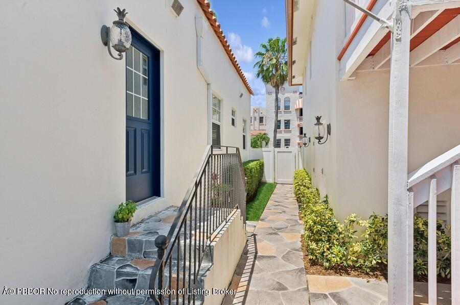 310 Almeria Road West Palm Beach, FL 33405 - Photo 50 of 71 50_310AlmeriaRd_2003_Small