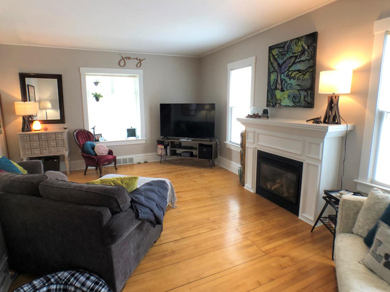 603 South Eastern Avenue Rhinelander, WI 54501 - Photo 12 of 51 Gallery Image 12