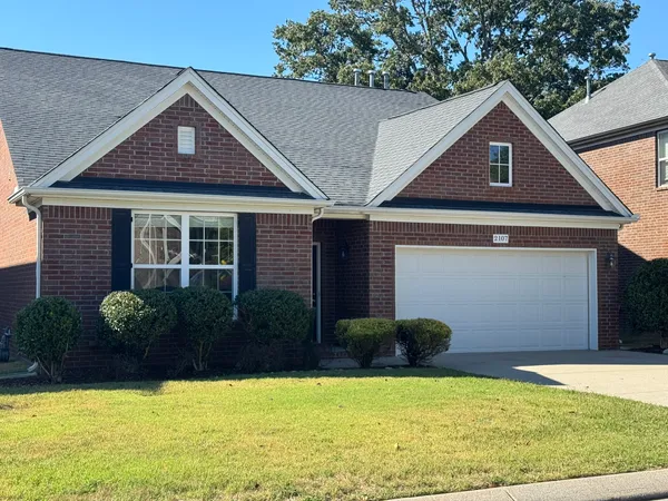 $2,900 | 2107 Bedford Bend, Mount Juliet, TN 37122