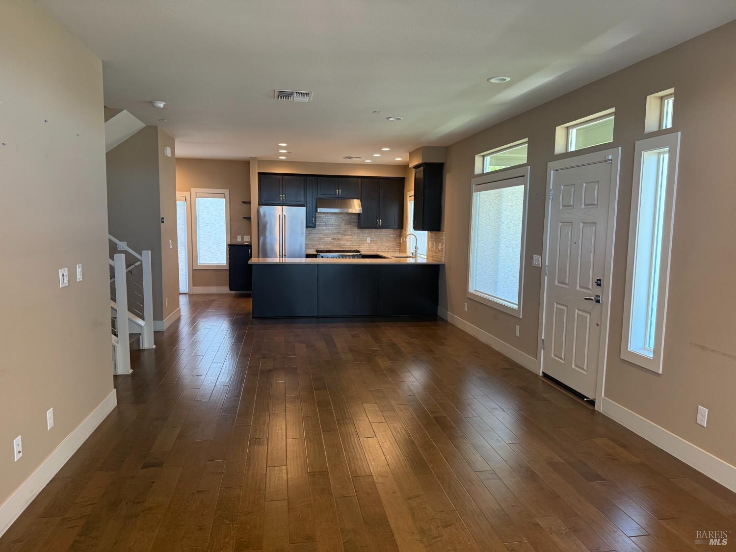2073 Stonefield Lane Santa Rosa, CA 95403 - Photo 12 of 37