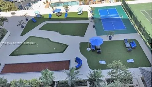 $800,000 | 1800 South Ocean Boulevard, Unit 502, Lauderdale-by-the-Sea, FL 33062