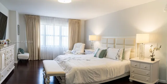 $800,000 | 1800 South Ocean Boulevard, Unit 502, Lauderdale-by-the-Sea, FL 33062