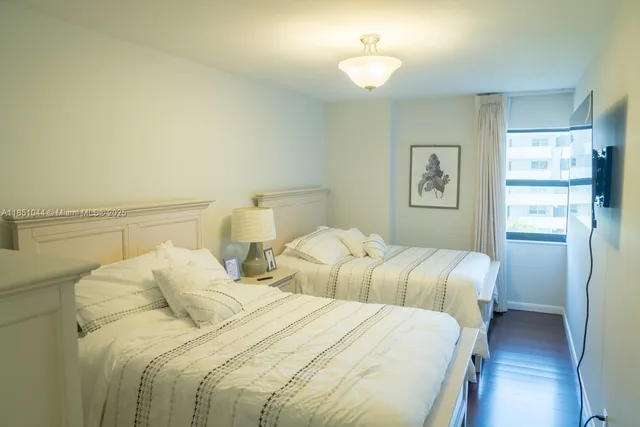 $800,000 | 1800 South Ocean Boulevard, Unit 502, Lauderdale-by-the-Sea, FL 33062