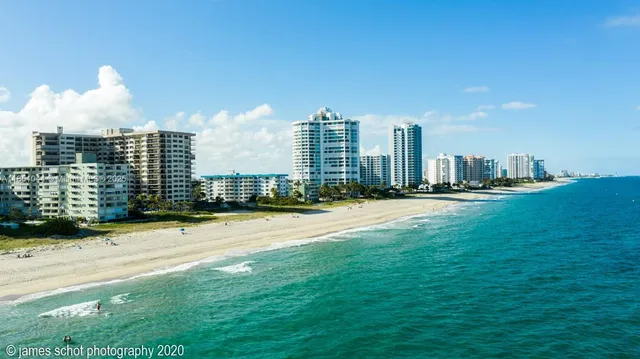 $800,000 | 1800 South Ocean Boulevard, Unit 502, Lauderdale-by-the-Sea, FL 33062