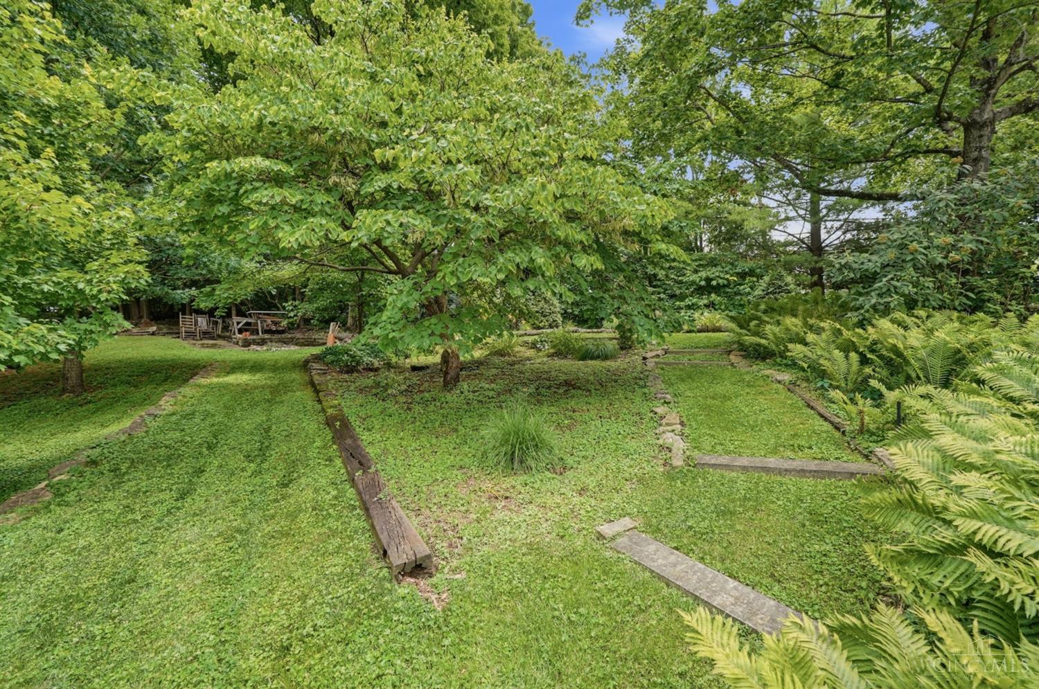 6596 Springdale Road Cincinnati, OH 45247 - Photo 64 of 81
