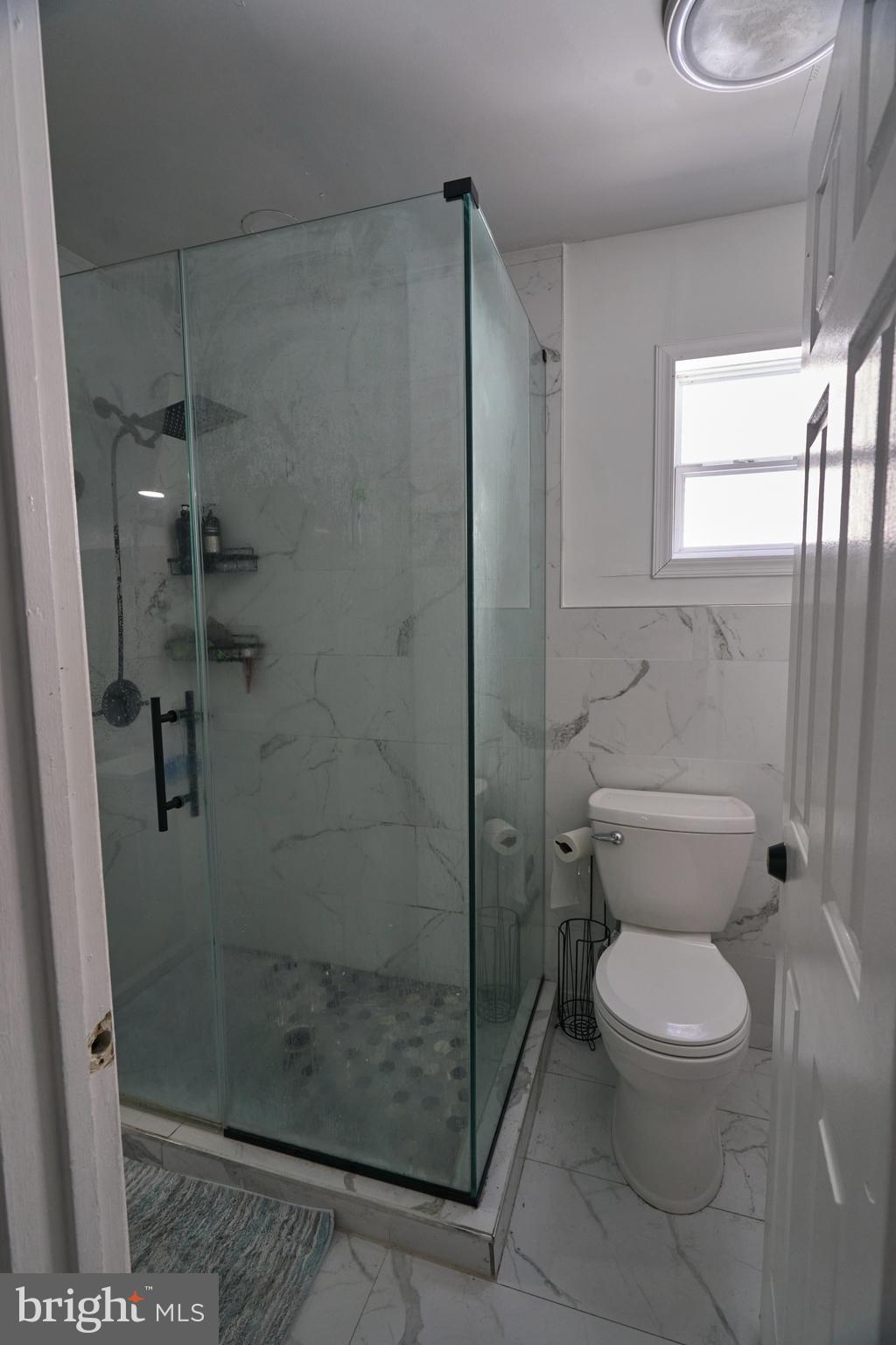 8905 Springview Road Philadelphia, PA 19115 - Photo 22 of 59 Full Bath in Private Living Space