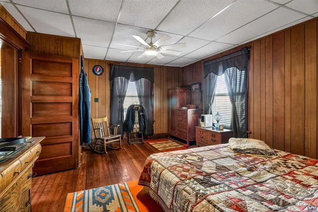 $309,900 | 6829 Half Mound Road, Valley Falls, KS 66088