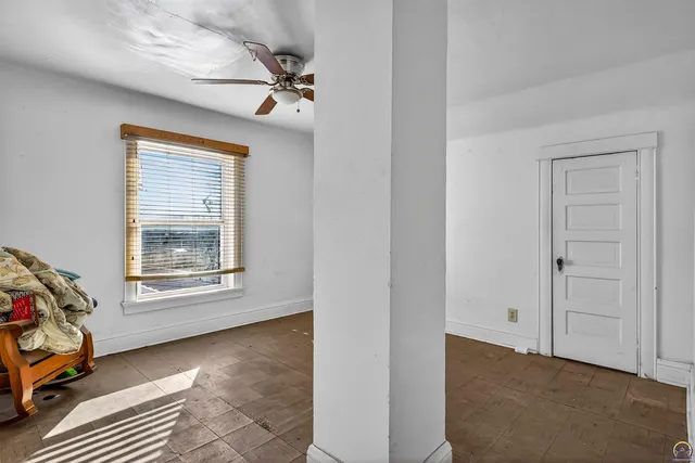 $309,900 | 6829 Half Mound Road, Valley Falls, KS 66088