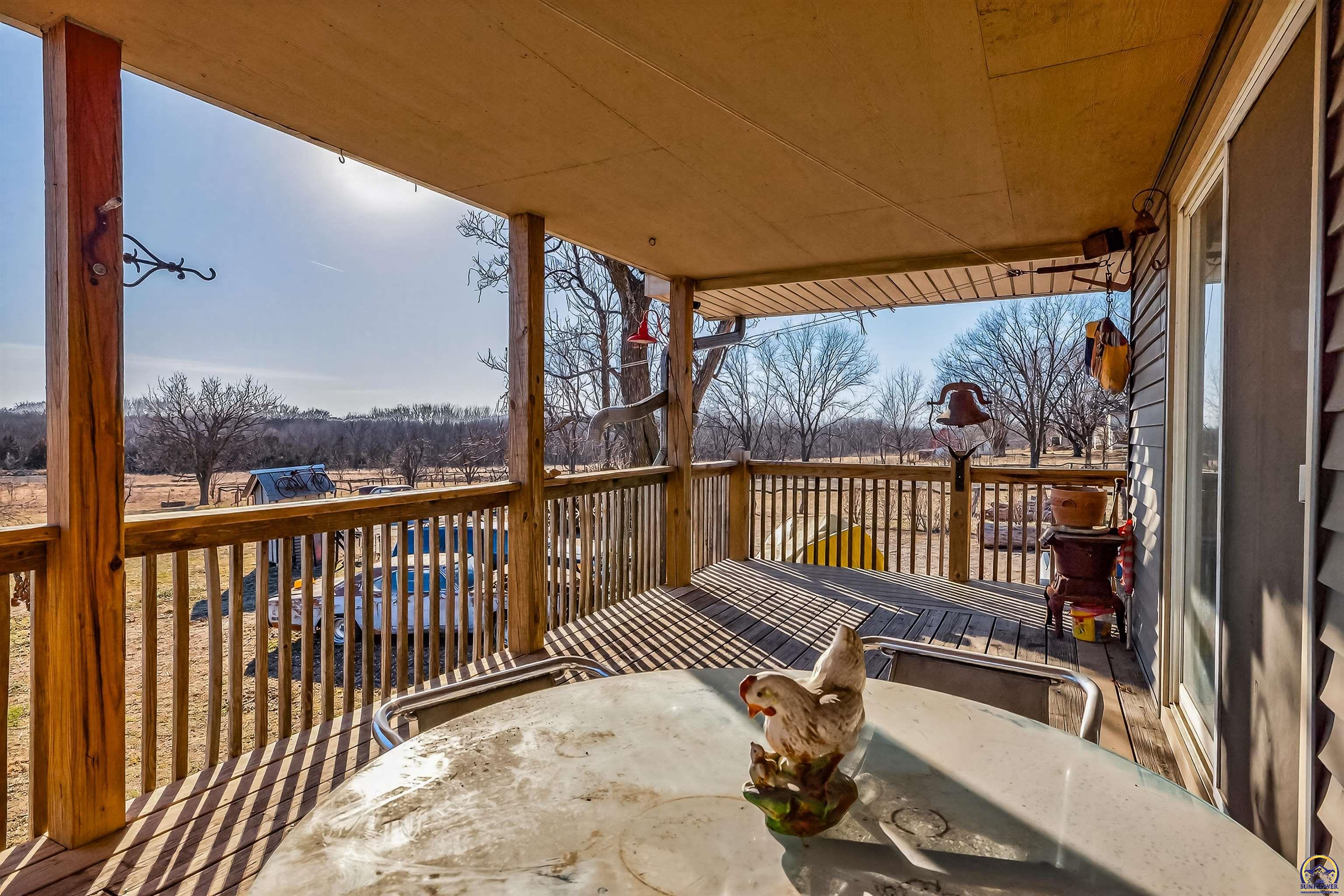 6829 Half Mound Road Valley Falls, KS 66088 - Photo 20 of 33