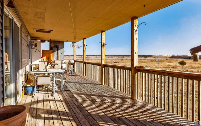 $309,900 | 6829 Half Mound Road, Valley Falls, KS 66088