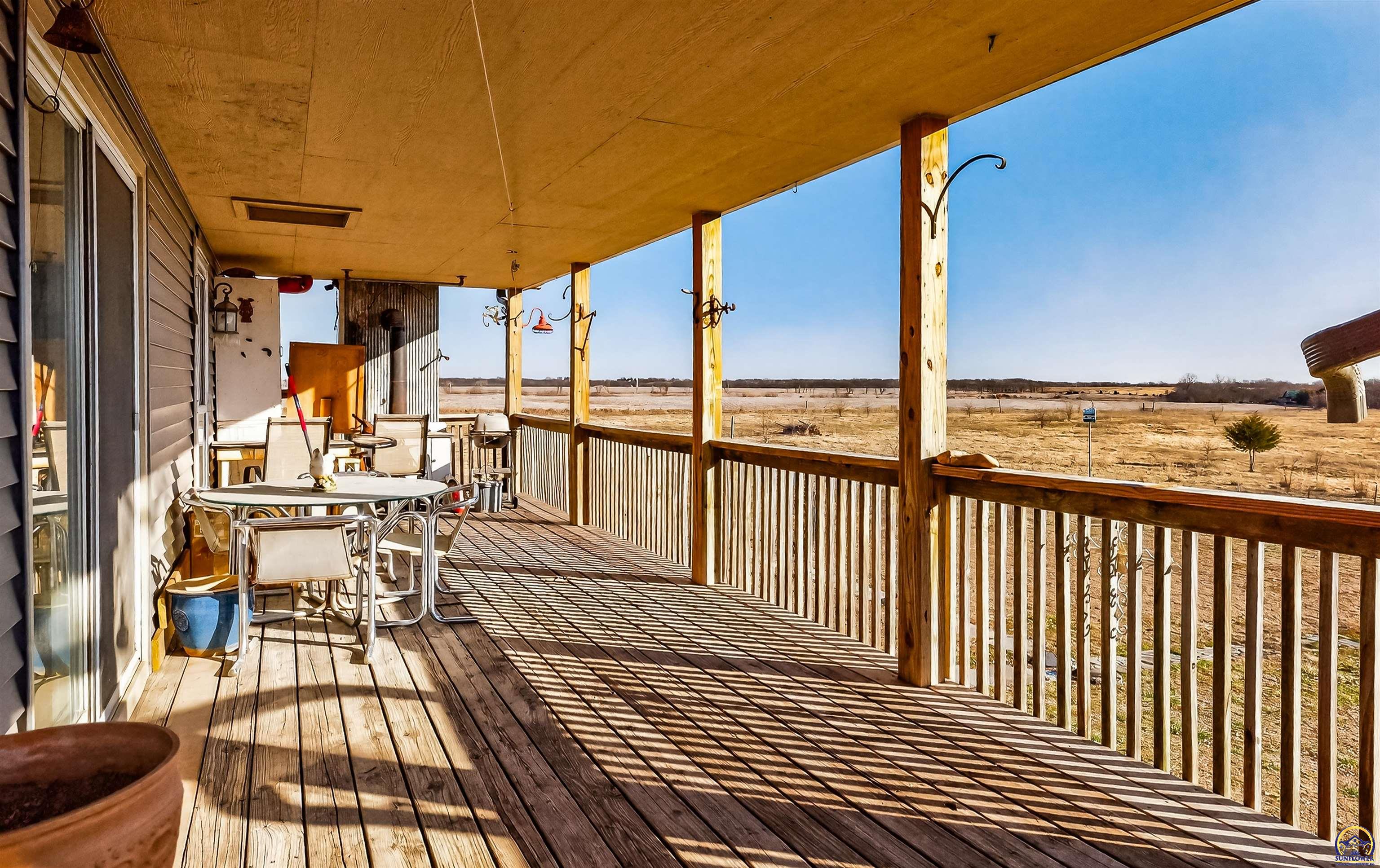 6829 Half Mound Road Valley Falls, KS 66088 - Photo 21 of 33