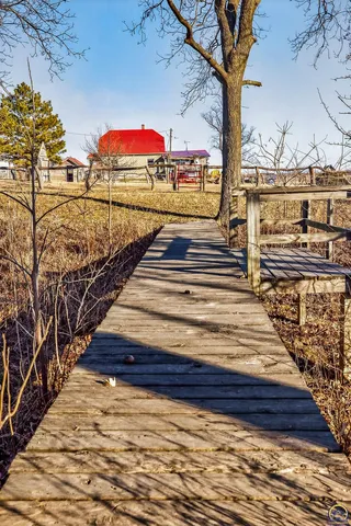 $309,900 | 6829 Half Mound Road, Valley Falls, KS 66088