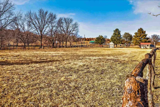 $309,900 | 6829 Half Mound Road, Valley Falls, KS 66088