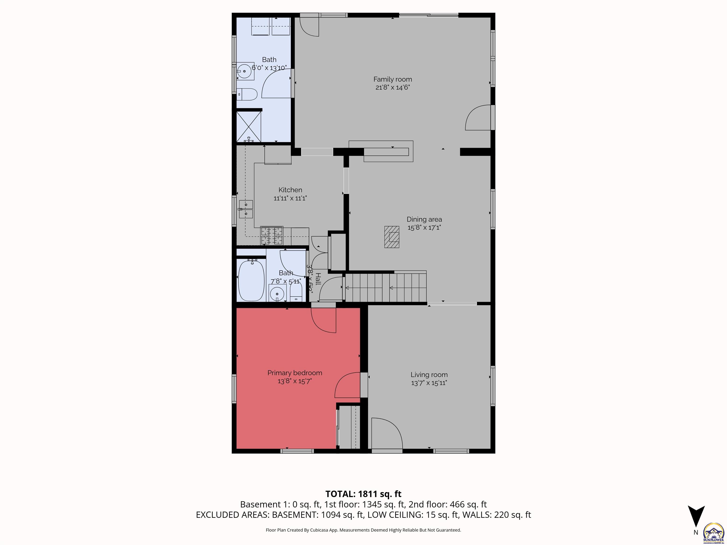 6829 Half Mound Road Valley Falls, KS 66088 - Photo 31 of 33