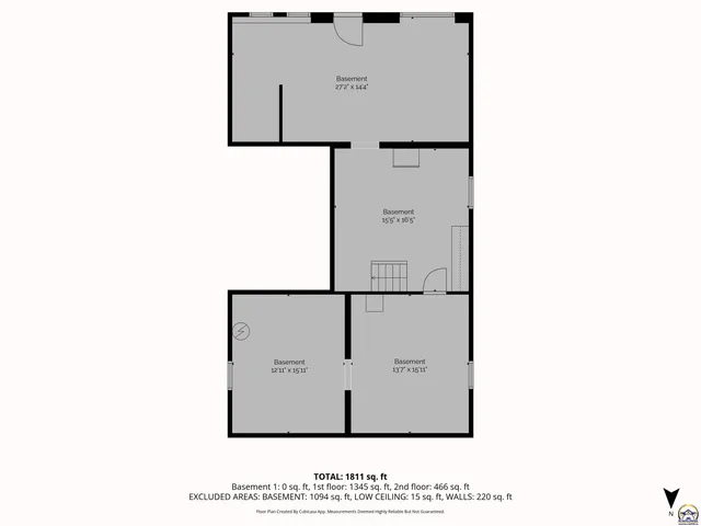 $309,900 | 6829 Half Mound Road, Valley Falls, KS 66088