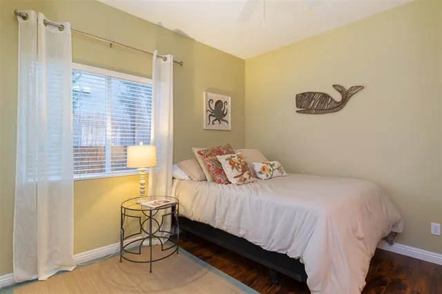 $1,299,900 | 5107 Ruette De Mer, San Diego, CA 92130