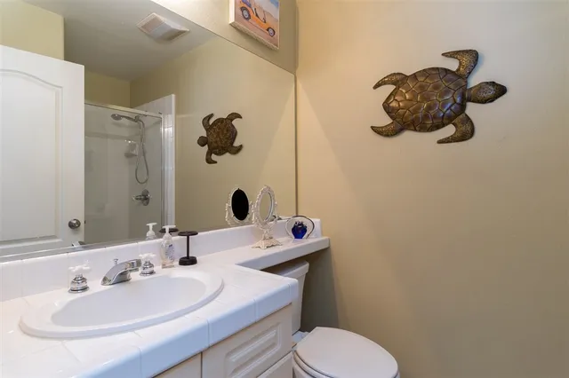 $1,299,900 | 5107 Ruette De Mer, San Diego, CA 92130