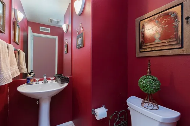 $1,299,900 | 5107 Ruette De Mer, San Diego, CA 92130