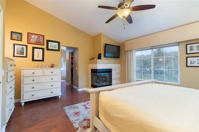 $1,299,900 | 5107 Ruette De Mer, San Diego, CA 92130