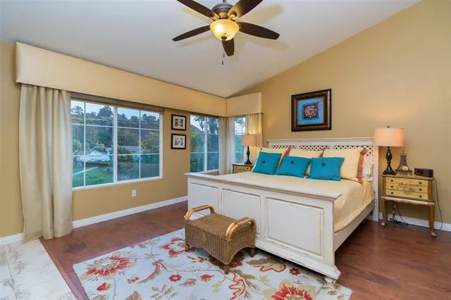 $1,299,900 | 5107 Ruette De Mer, San Diego, CA 92130