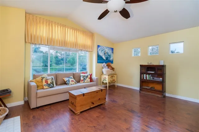 $1,299,900 | 5107 Ruette De Mer, San Diego, CA 92130