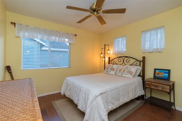 $1,299,900 | 5107 Ruette De Mer, San Diego, CA 92130