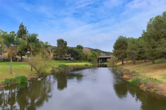 $1,299,900 | 5107 Ruette De Mer, San Diego, CA 92130