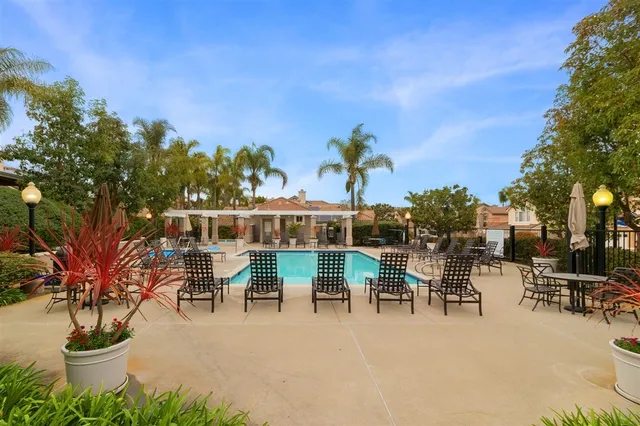 $1,299,900 | 5107 Ruette De Mer, San Diego, CA 92130