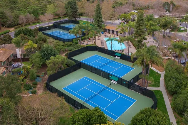 $1,299,900 | 5107 Ruette De Mer, San Diego, CA 92130