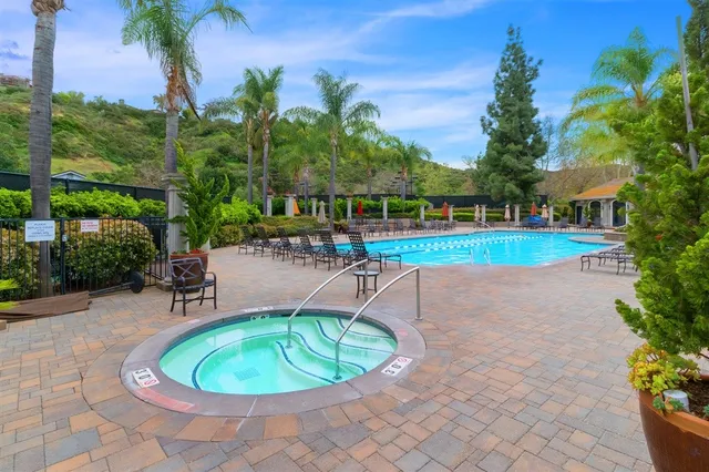 $1,299,900 | 5107 Ruette De Mer, San Diego, CA 92130