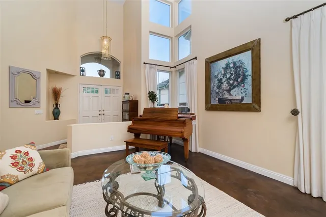 $1,299,900 | 5107 Ruette De Mer, San Diego, CA 92130