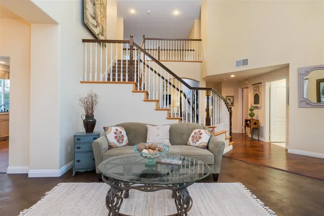 $1,299,900 | 5107 Ruette De Mer, San Diego, CA 92130