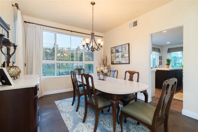 $1,299,900 | 5107 Ruette De Mer, San Diego, CA 92130