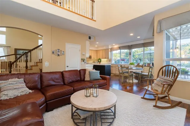 $1,299,900 | 5107 Ruette De Mer, San Diego, CA 92130