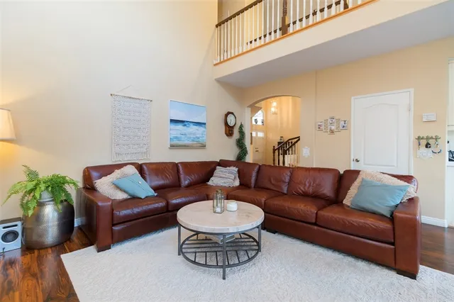 $1,299,900 | 5107 Ruette De Mer, San Diego, CA 92130