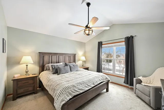 $485,000 | N7726 Maple Ridge Road, Oconomowoc, WI 53066