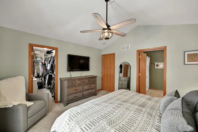 $485,000 | N7726 Maple Ridge Road, Oconomowoc, WI 53066