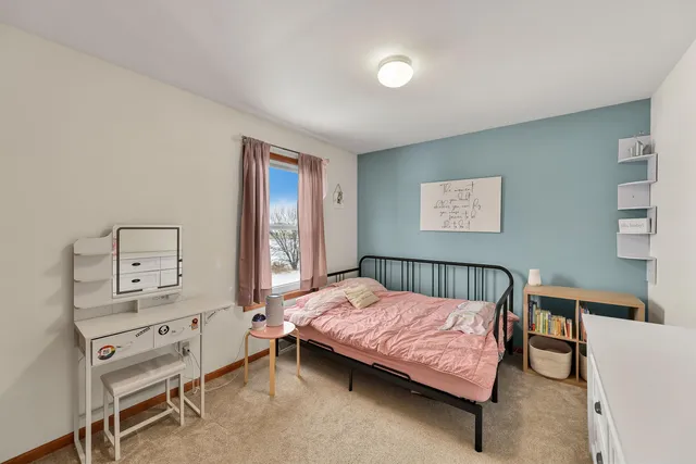 $485,000 | N7726 Maple Ridge Road, Oconomowoc, WI 53066