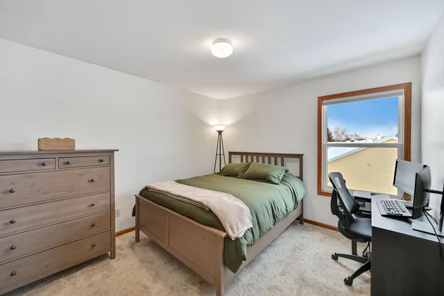 $485,000 | N7726 Maple Ridge Road, Oconomowoc, WI 53066