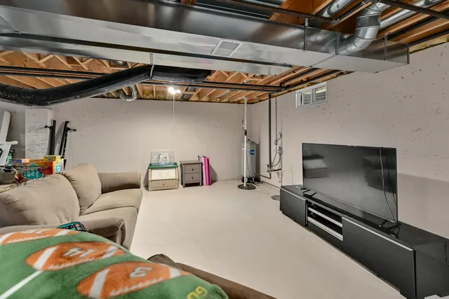 $485,000 | N7726 Maple Ridge Road, Oconomowoc, WI 53066