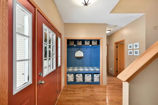 $485,000 | N7726 Maple Ridge Road, Oconomowoc, WI 53066