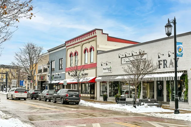 $485,000 | N7726 Maple Ridge Road, Oconomowoc, WI 53066