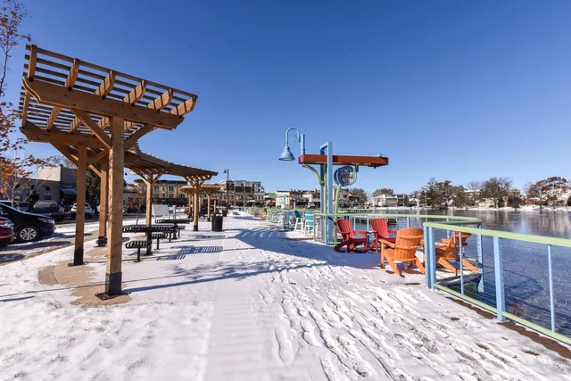 $485,000 | N7726 Maple Ridge Road, Oconomowoc, WI 53066