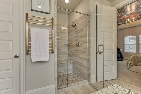 $745,000 | 238 Bronze View Drive, Montgomery, TX 77316
