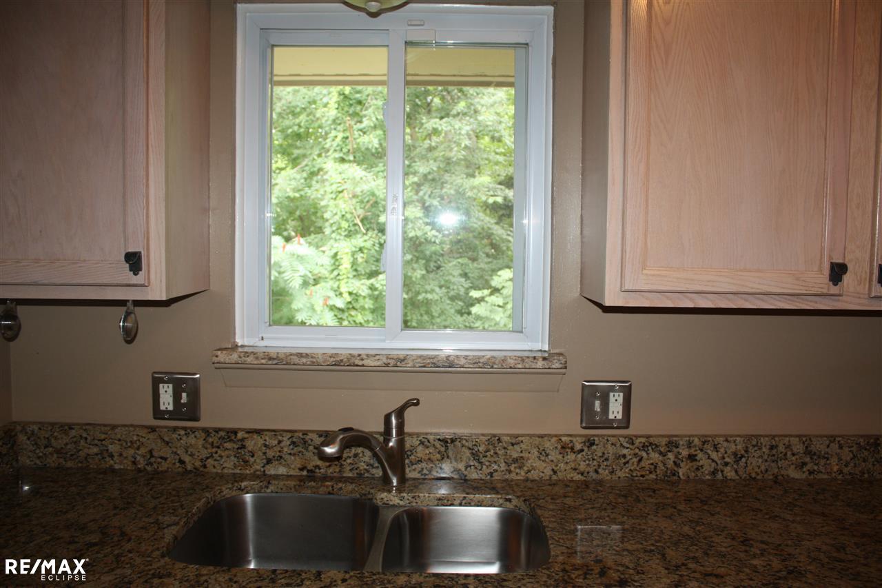 1519 Porter Circle Rochester Hills, MI 48307 - Photo 17 of 23